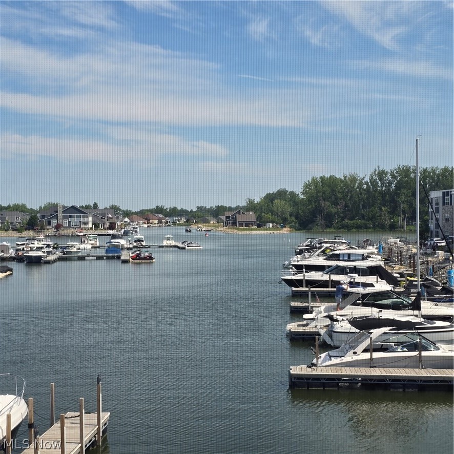 Marblehead Estates - Residential