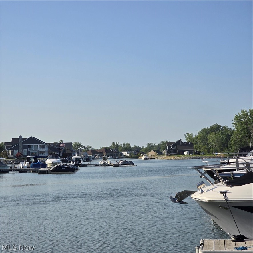 Marblehead Estates - Residential
