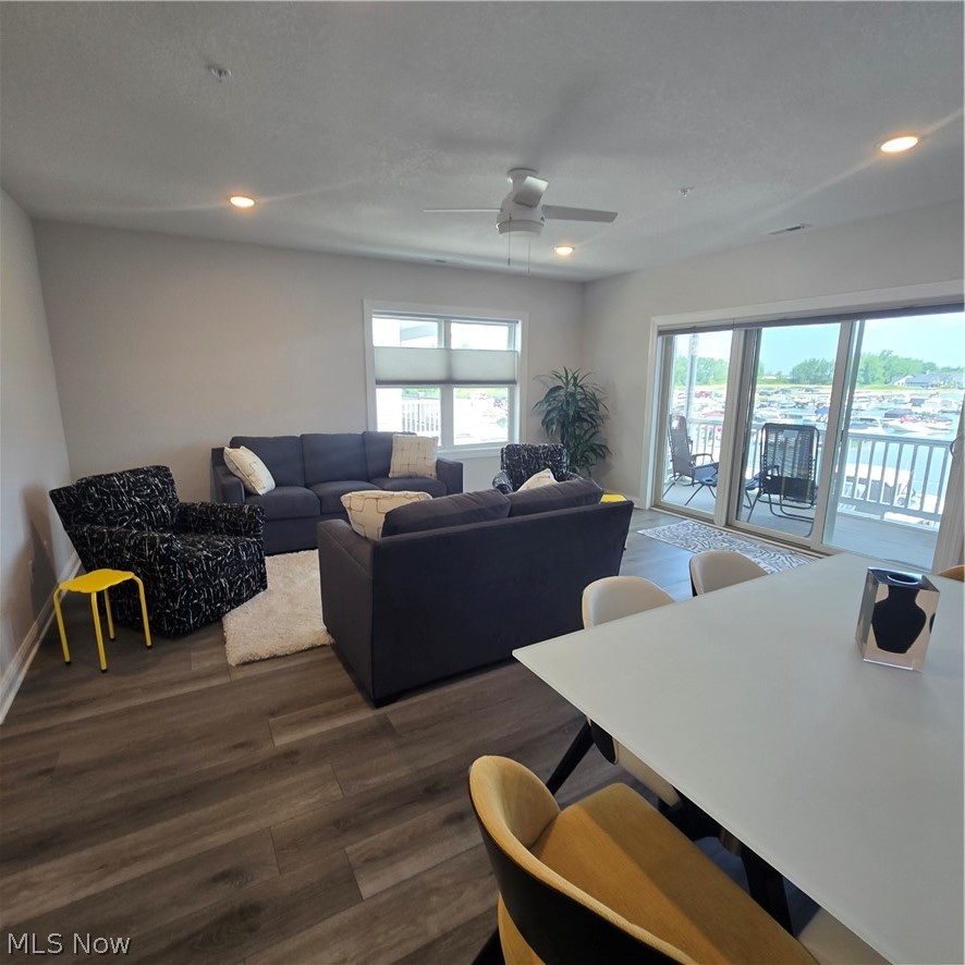 Marblehead Estates - Residential