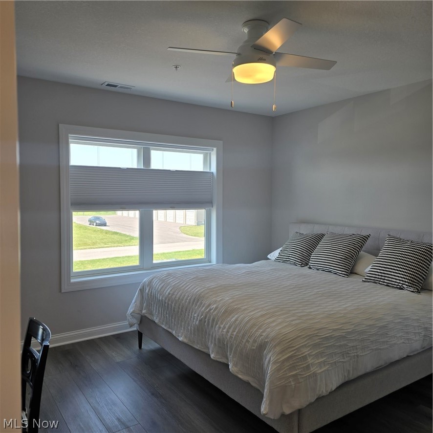 Marblehead Estates - Residential