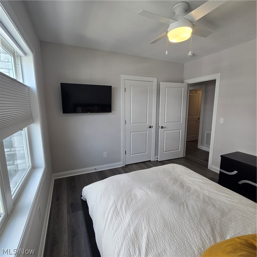 Marblehead Estates - Residential