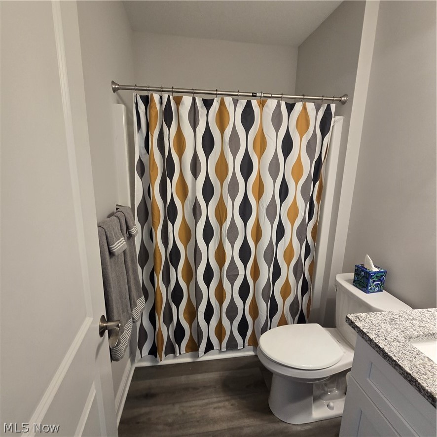 Marblehead Estates - Residential