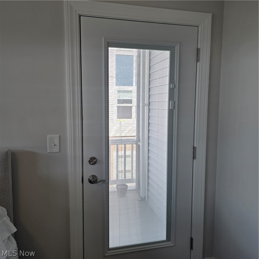 Marblehead Estates - Residential