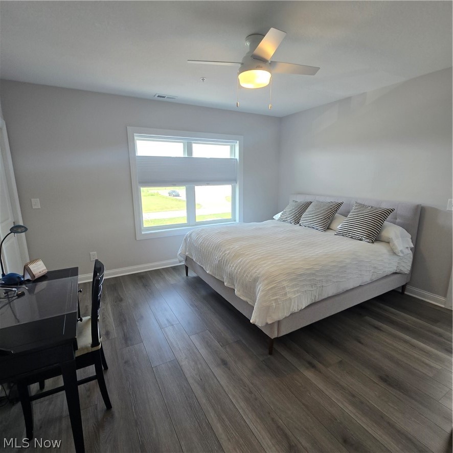Marblehead Estates - Residential