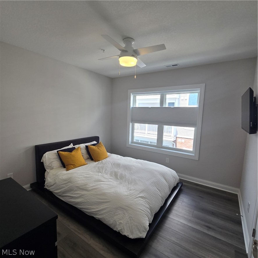 Marblehead Estates - Residential