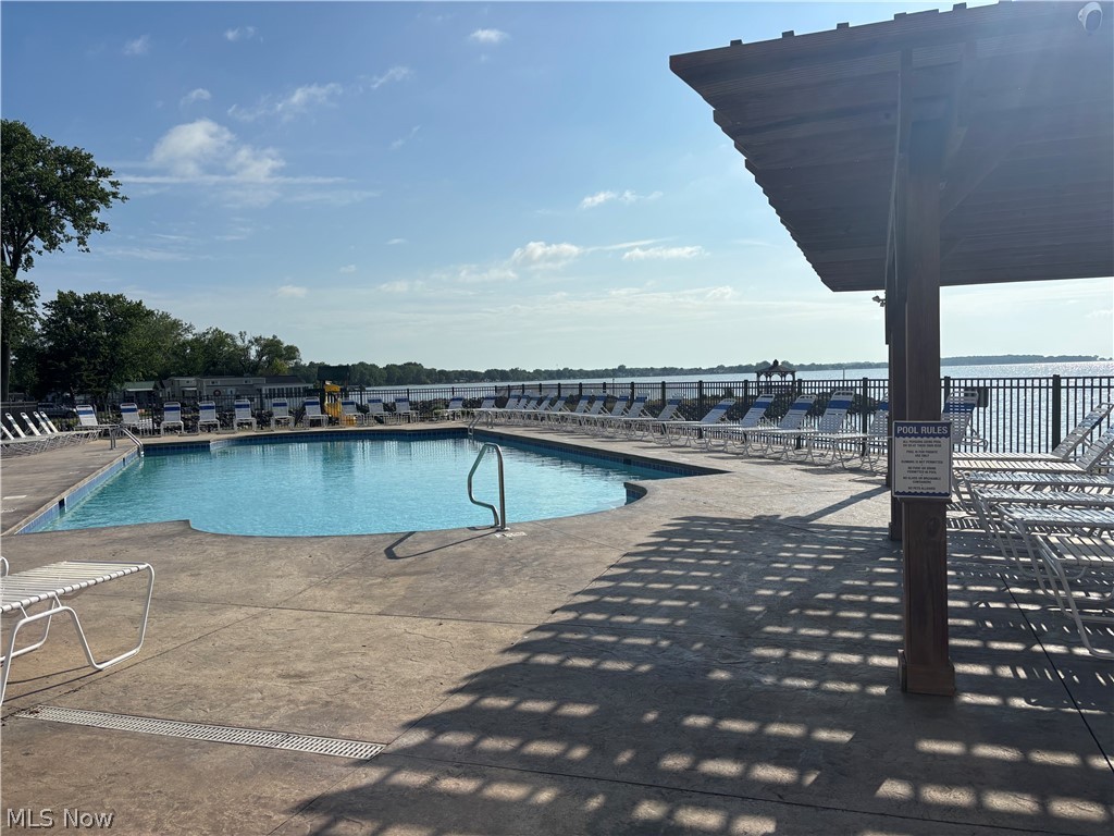 Marblehead Estates - Residential