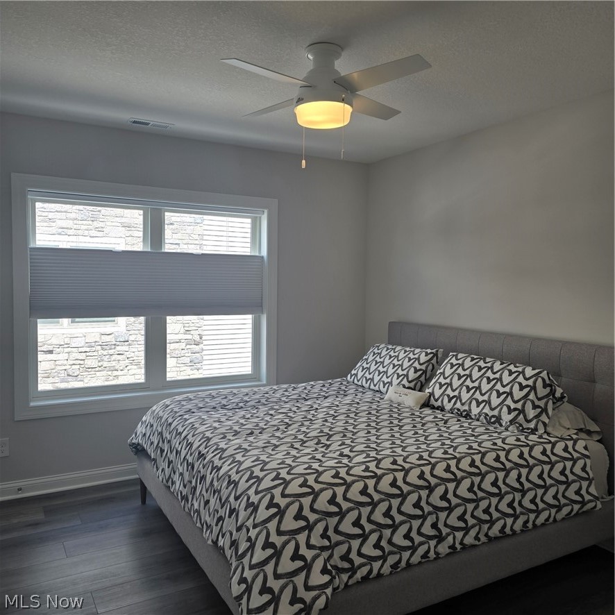 Marblehead Estates - Residential