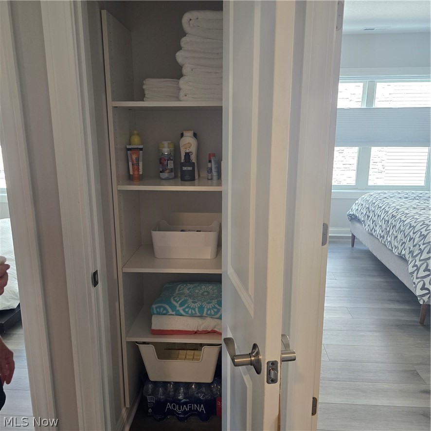 Marblehead Estates - Residential