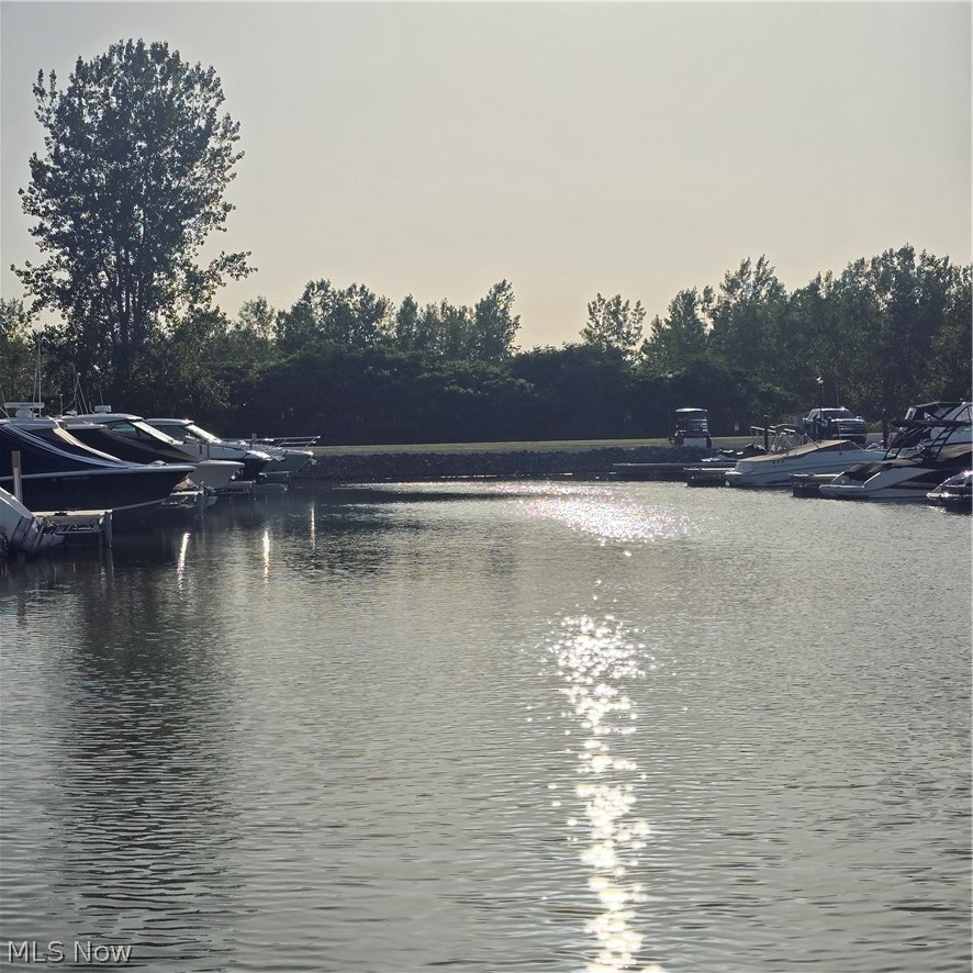 Marblehead Estates - Residential