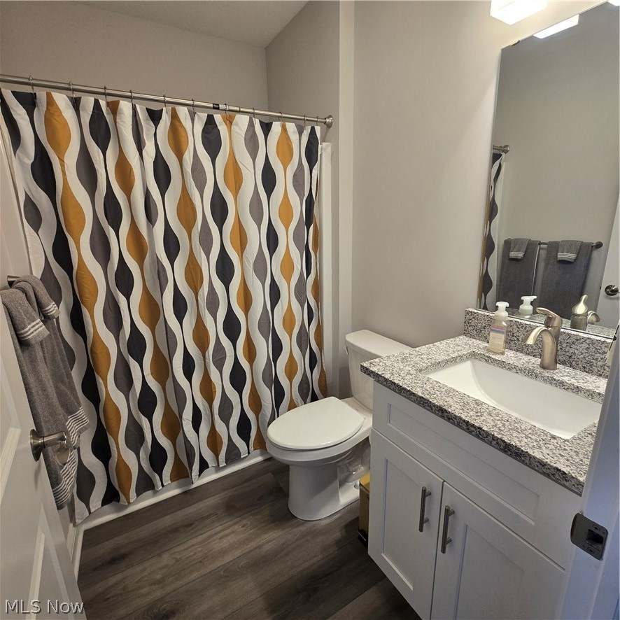 Marblehead Estates - Residential