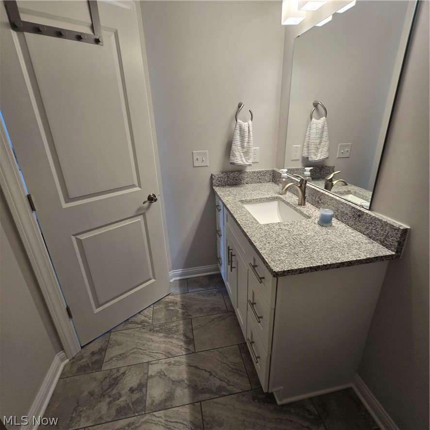 Marblehead Estates - Residential