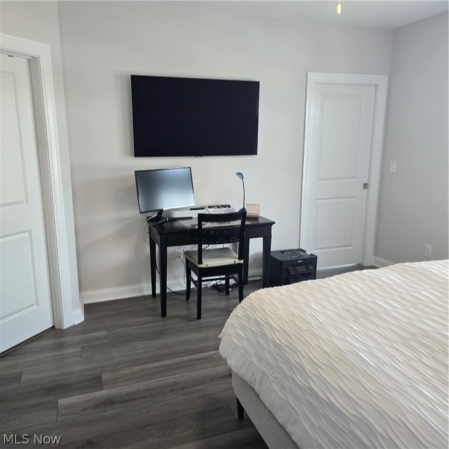 Marblehead Estates - Residential