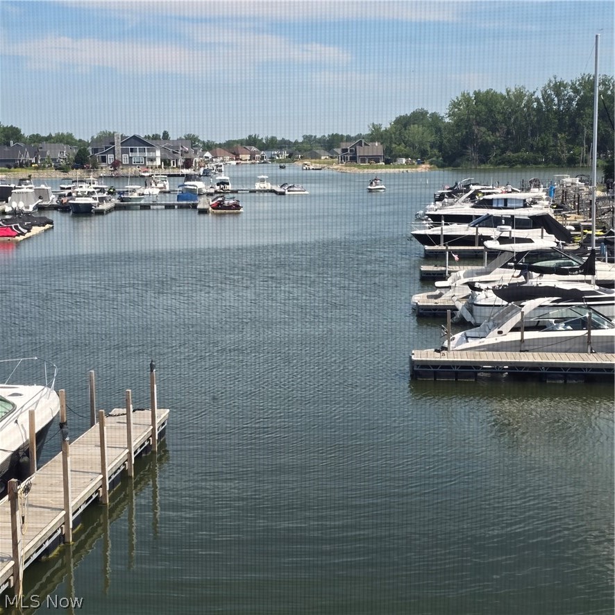 Marblehead Estates - Residential