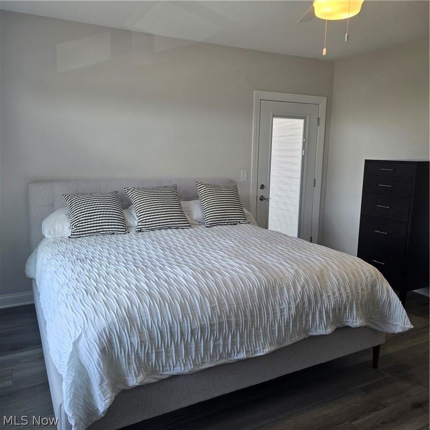 Marblehead Estates - Residential