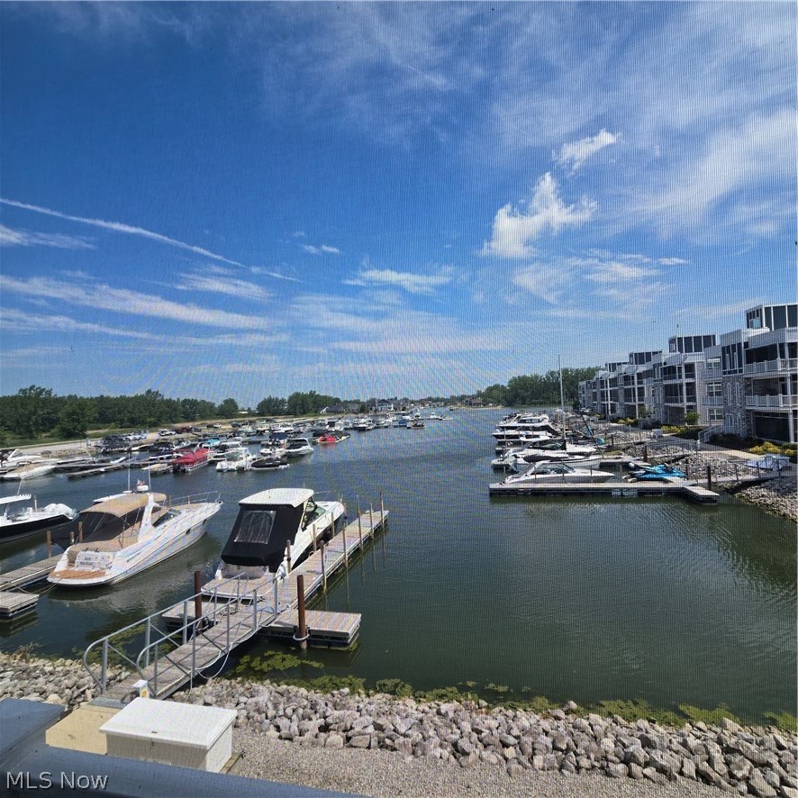 Marblehead Estates - Residential
