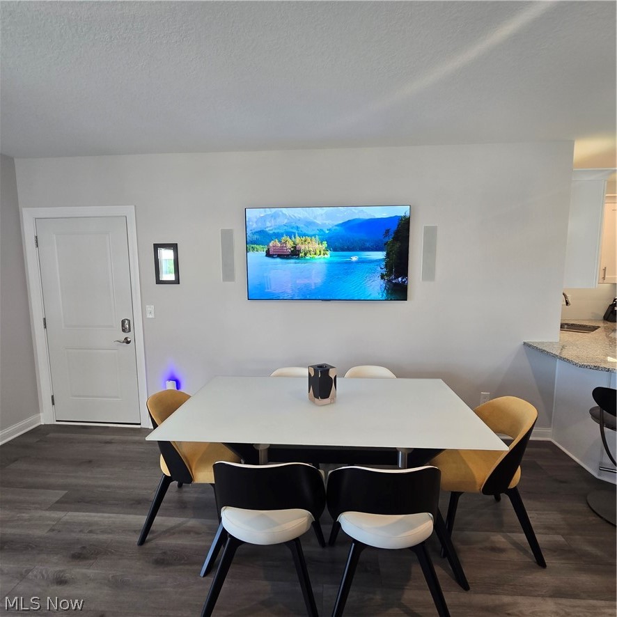 Marblehead Estates - Residential