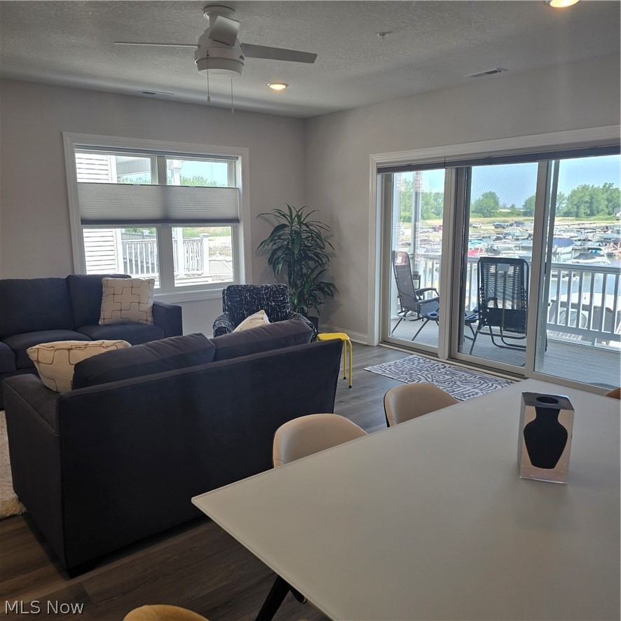Marblehead Estates - Residential
