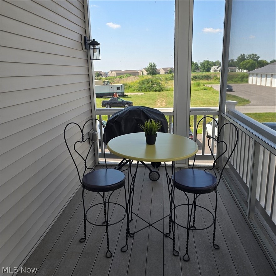 Marblehead Estates - Residential