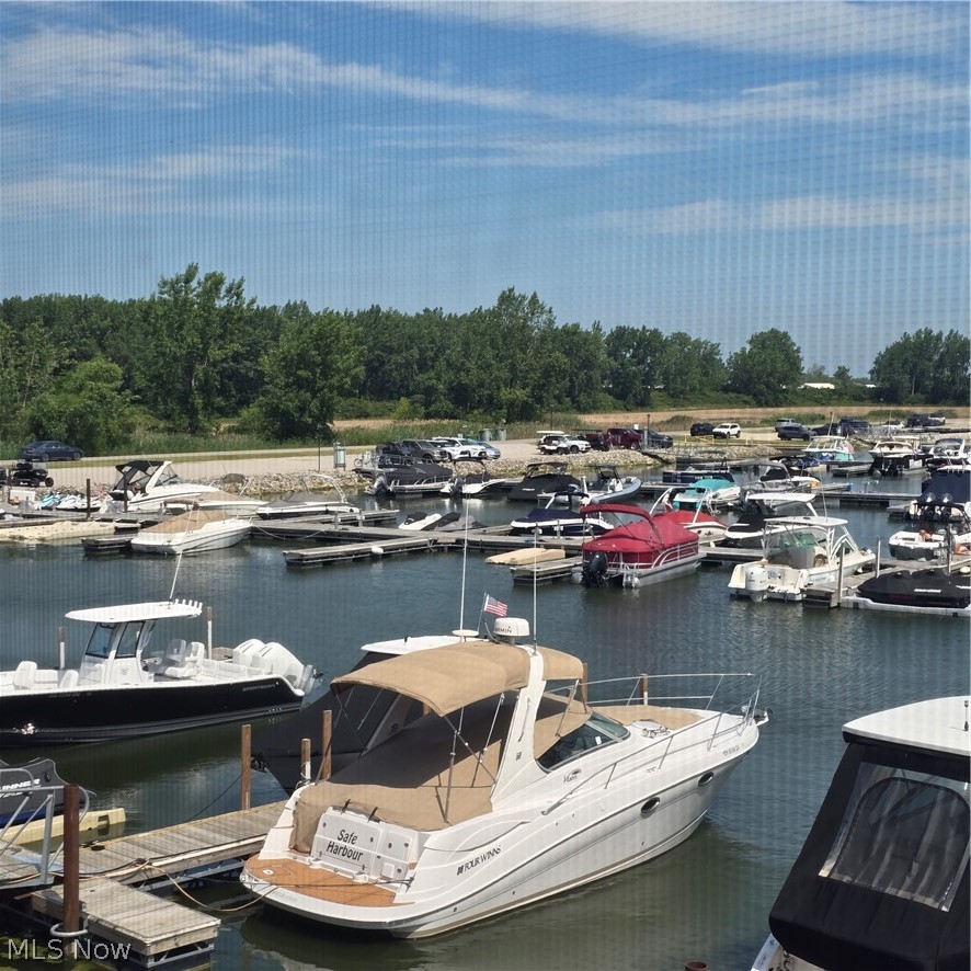 Marblehead Estates - Residential