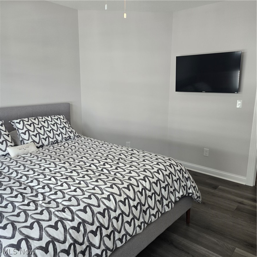Marblehead Estates - Residential