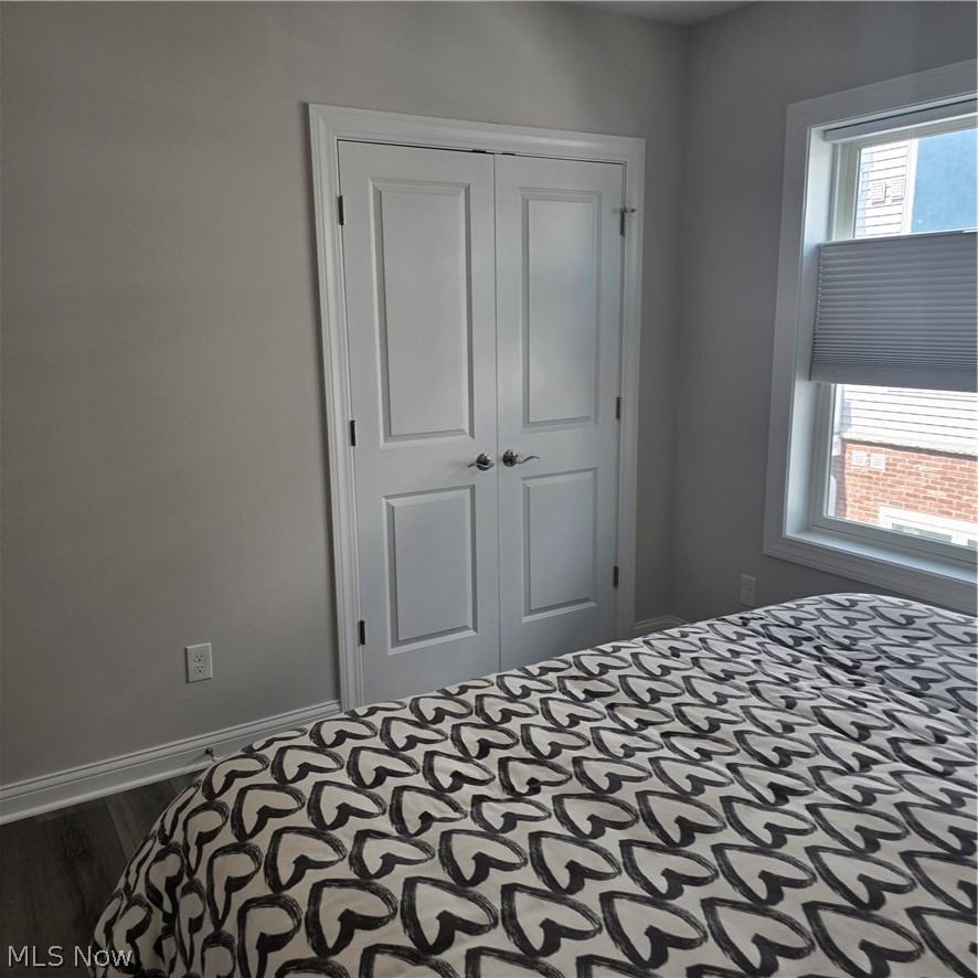 Marblehead Estates - Residential