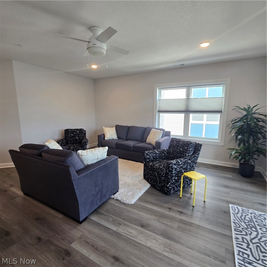 Marblehead Estates - Residential