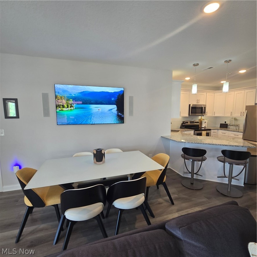 Marblehead Estates - Residential