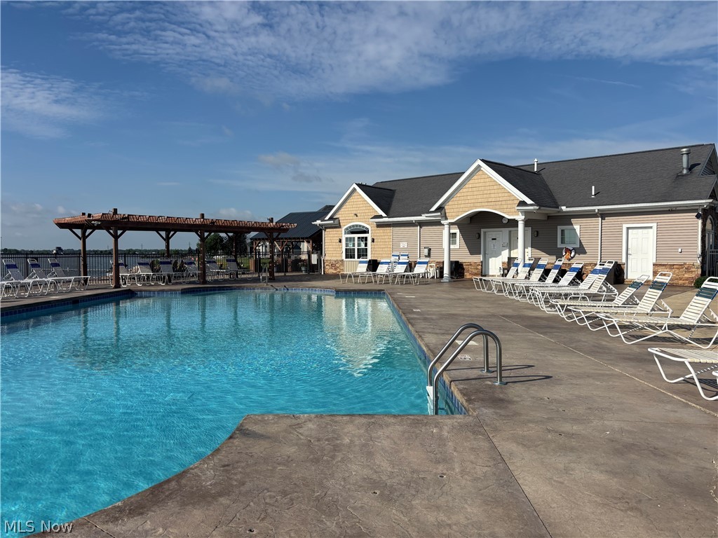 Marblehead Estates - Residential