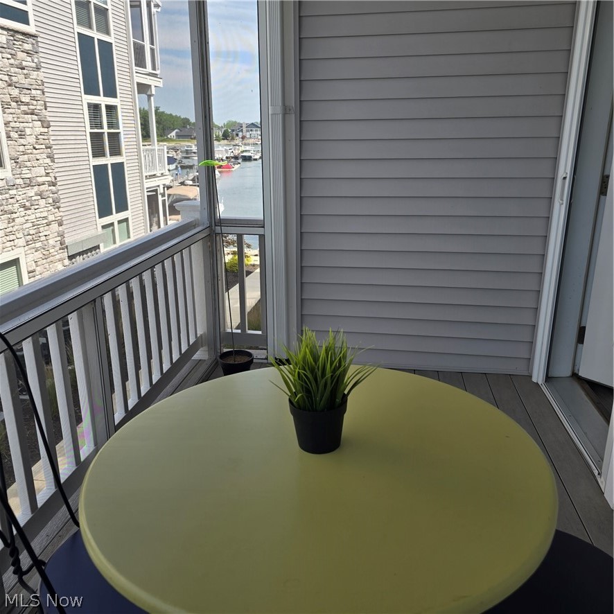 Marblehead Estates - Residential