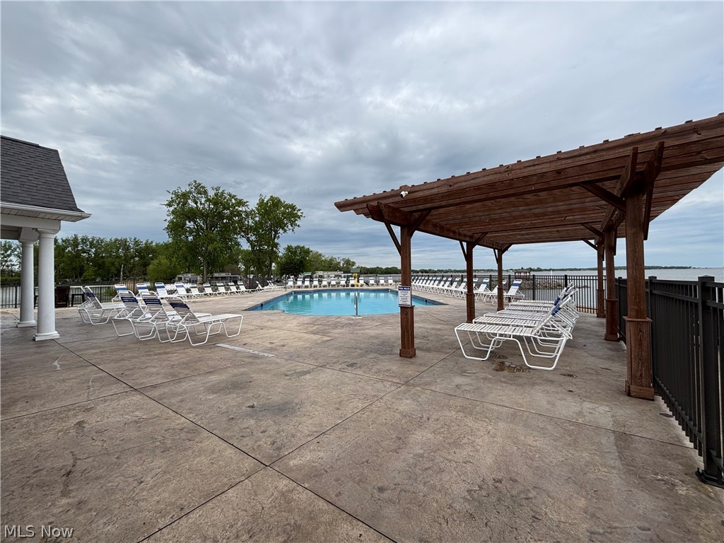 Marblehead Estates - Residential