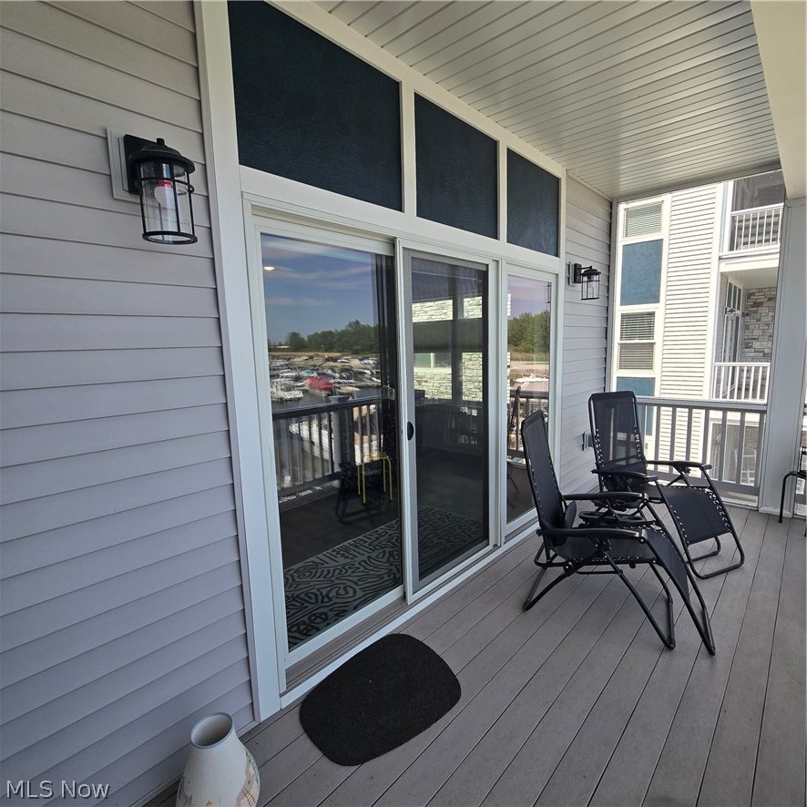 Marblehead Estates - Residential