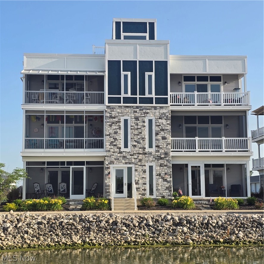 Marblehead Estates - Residential