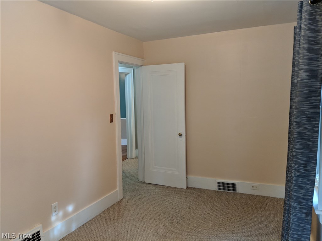 High Brook Park - Residential Income