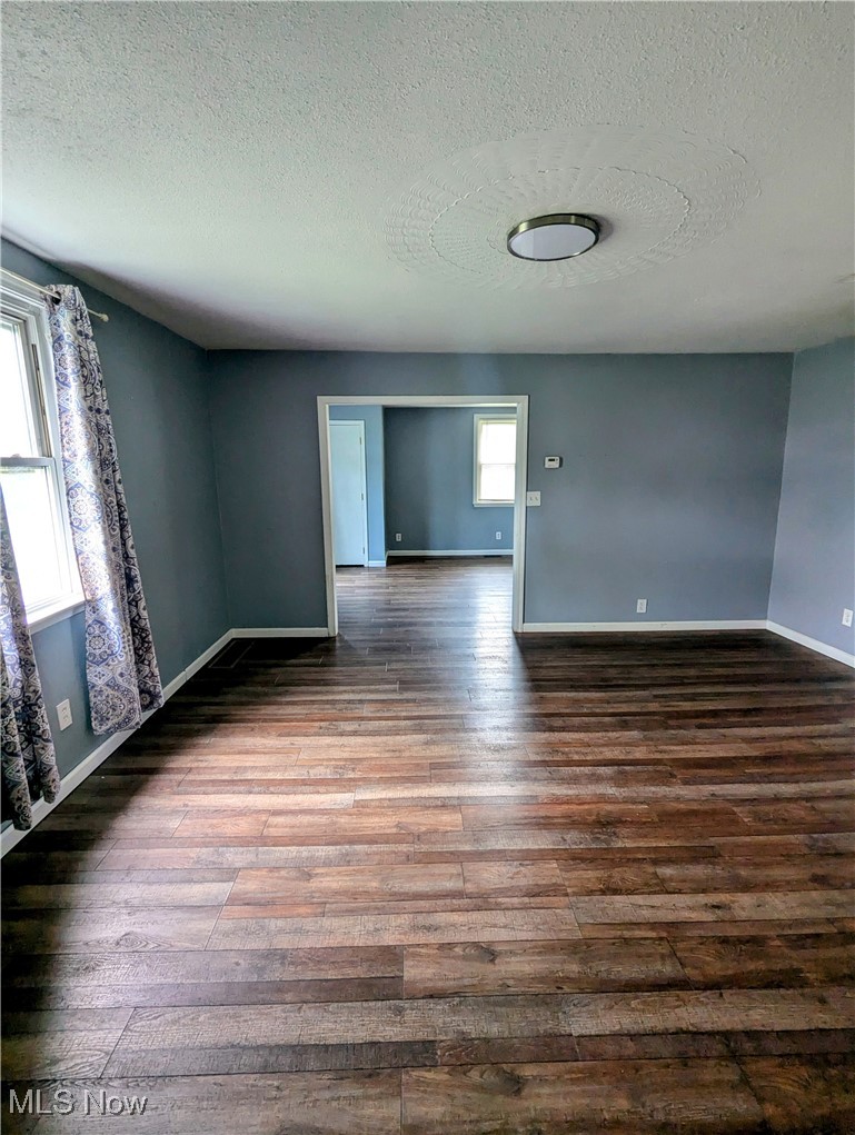 Colemans Add - Residential