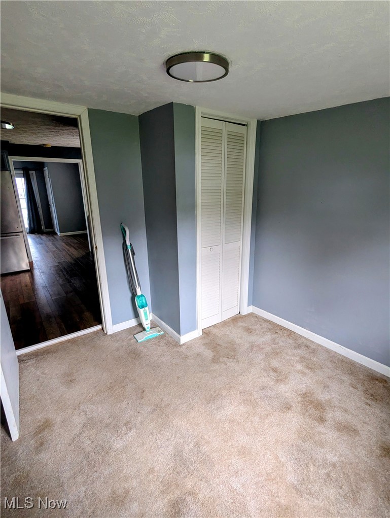Colemans Add - Residential