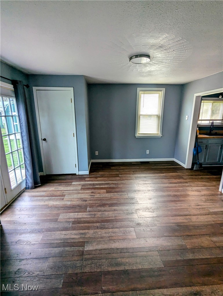 Colemans Add - Residential