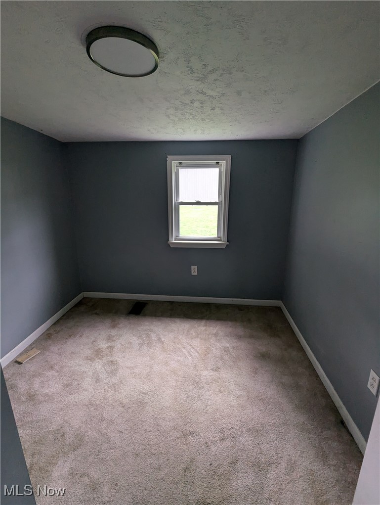 Colemans Add - Residential
