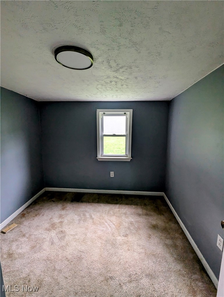 Colemans Add - Residential