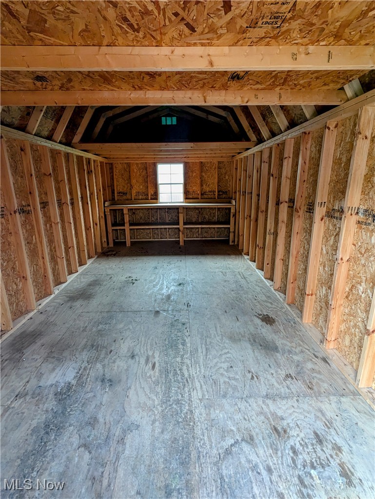 Colemans Add - Residential