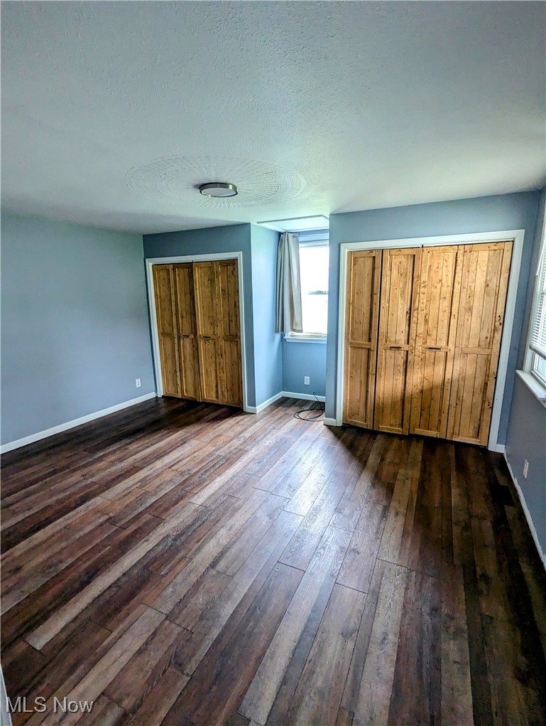 Colemans Add - Residential