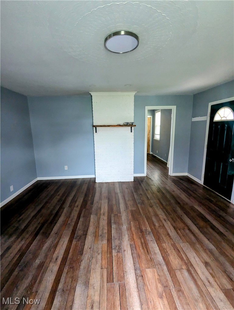 Colemans Add - Residential