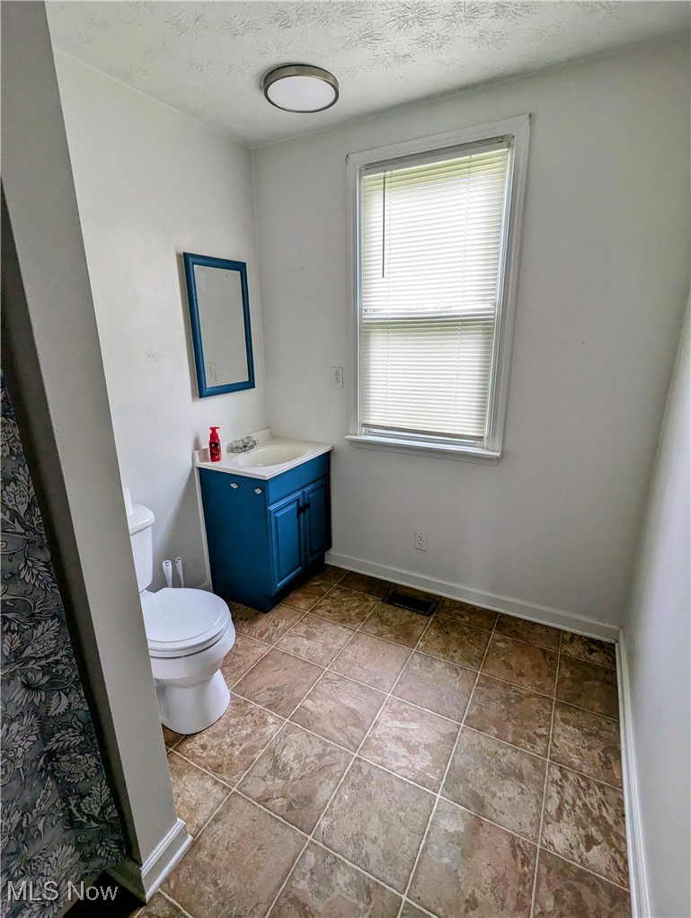 Colemans Add - Residential
