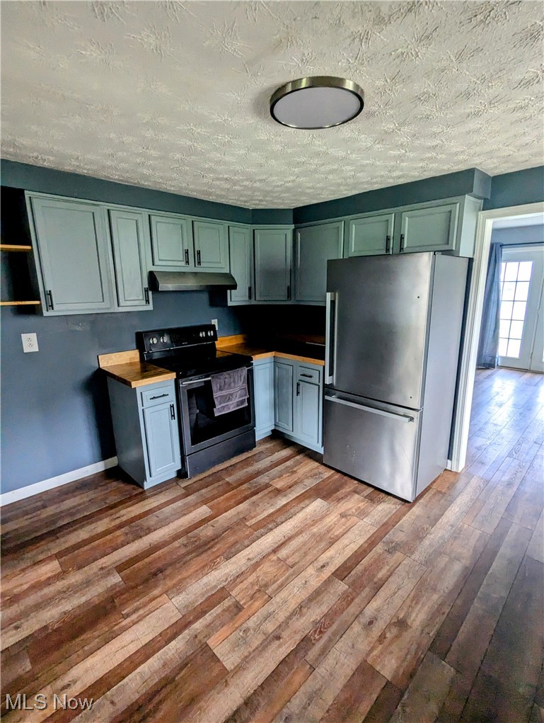 Colemans Add - Residential