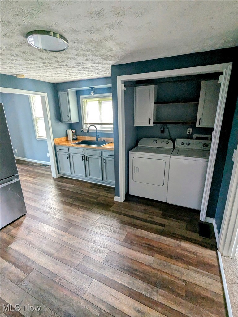 Colemans Add - Residential