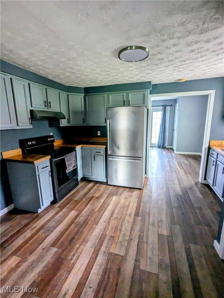 Colemans Add - Residential