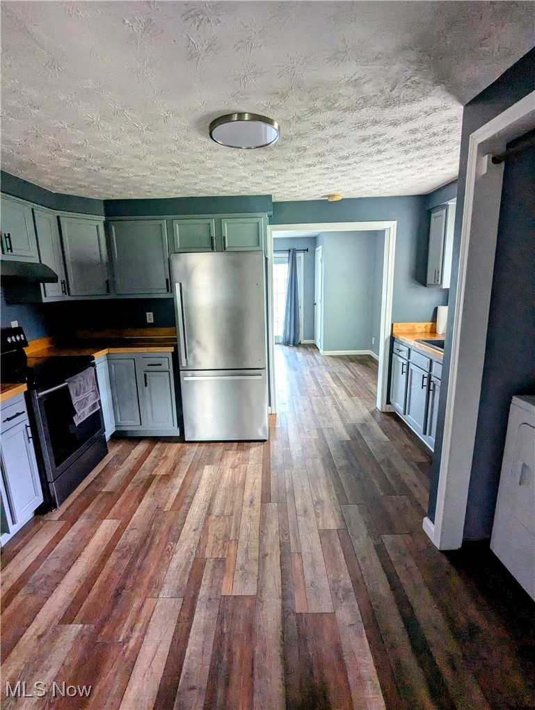 Colemans Add - Residential