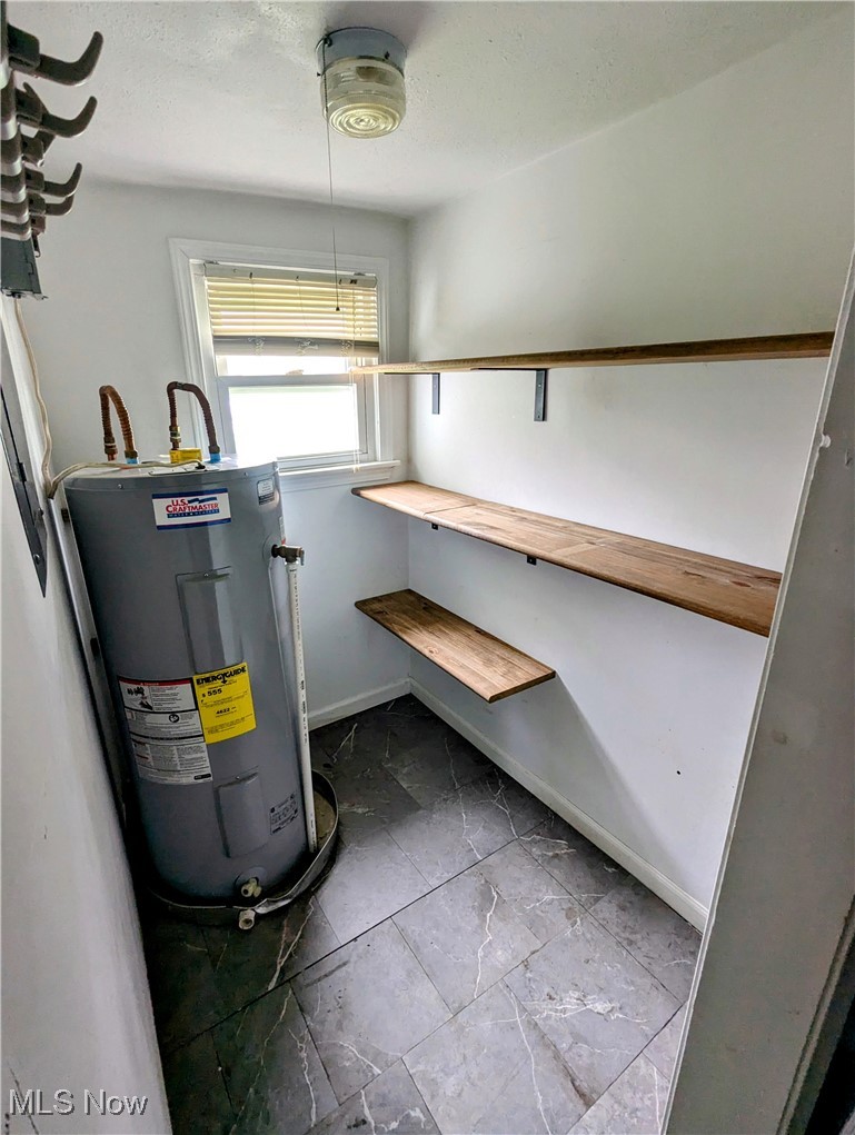 Colemans Add - Residential