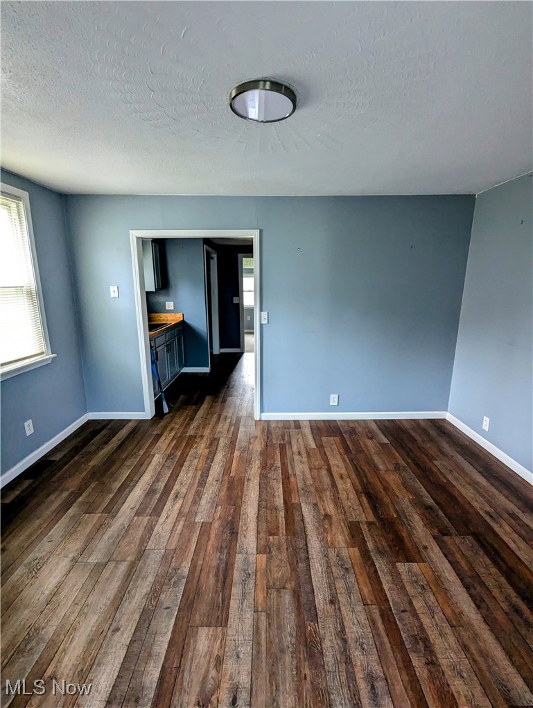 Colemans Add - Residential