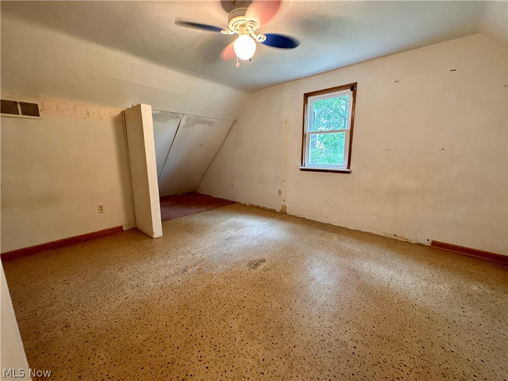 Apple Crk Station & Edinburg - Residential