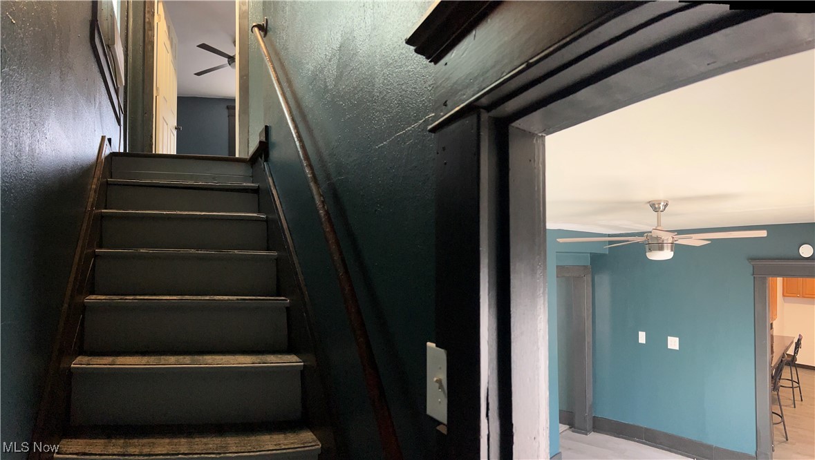 Emerson Heights Sub - Residential